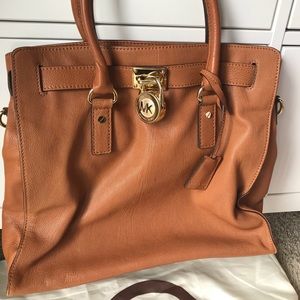 Michael Kors Tote